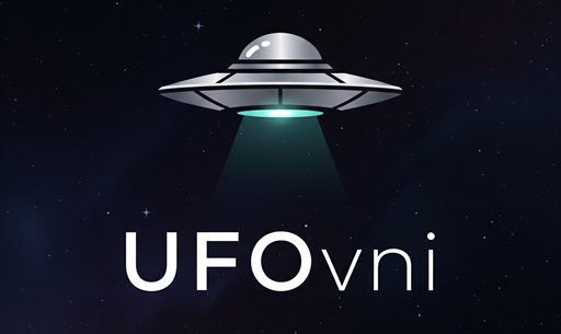 UFOvni